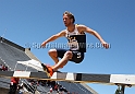2012BigMeet-114
