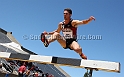 2012BigMeet-115