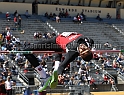 2012BigMeet-116