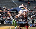 2012BigMeet-117