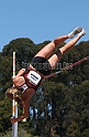 2012BigMeet-118