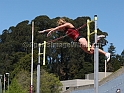 2012BigMeet-119