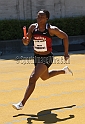 2012BigMeet-121