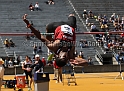 2012BigMeet-123