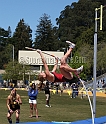 2012BigMeet-126