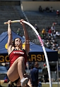 2012BigMeet-127
