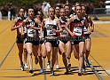 2012BigMeet-128