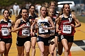 2012BigMeet-129