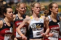 2012BigMeet-130