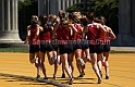 2012BigMeet-131