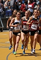 2012BigMeet-132