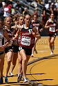 2012BigMeet-133