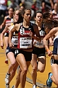 2012BigMeet-134