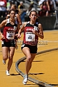 2012BigMeet-135