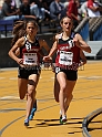 2012BigMeet-136