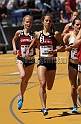 2012BigMeet-137