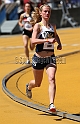 2012BigMeet-140