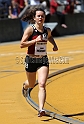 2012BigMeet-141