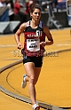 2012BigMeet-142