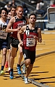 2012BigMeet-143