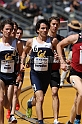 2012BigMeet-144