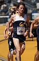 2012BigMeet-145