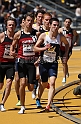 2012BigMeet-146