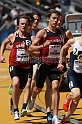 2012BigMeet-147