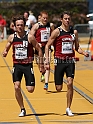 2012BigMeet-149