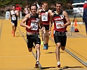 2012BigMeet-150