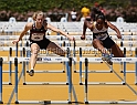 2012BigMeet-152