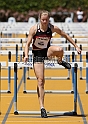 2012BigMeet-153