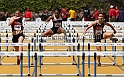 2012BigMeet-154