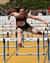 2012BigMeet-155