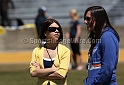 2012BigMeet-156
