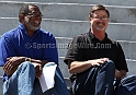 2012BigMeet-157