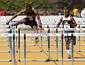 2012BigMeet-158