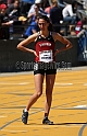 2012BigMeet-160