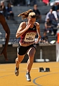 2012BigMeet-161