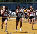2012BigMeet-162