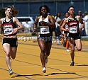 2012BigMeet-163