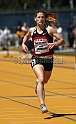 2012BigMeet-164