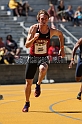 2012BigMeet-166