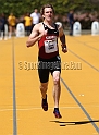 2012BigMeet-167