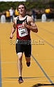 2012BigMeet-168