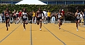 2012BigMeet-169