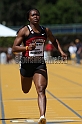 2012BigMeet-170