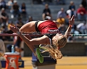 2012BigMeet-172