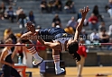2012BigMeet-173
