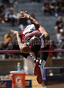 2012BigMeet-174